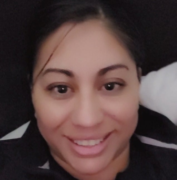 nenafig74